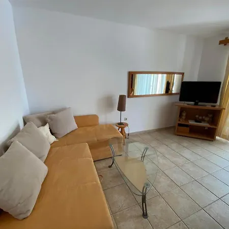 Apartman Melitta Medulin